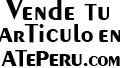 Varios efectos de imagen en CSS3